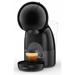 Ekspres ciśnieniowy Krups KP1A3 Dolce Gusto Piccolo