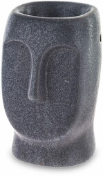 Kominek zapachowy 13x8x8 145630