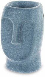 Kominek zapachowy 13x8x8 145631