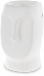 Kominek zapachowy 13x8x8 145633