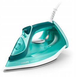 Żelazko Philips DST3030/70 2400 W