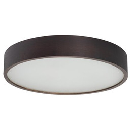 KANLUX Plafon sufitowy Jasmin 470-WE