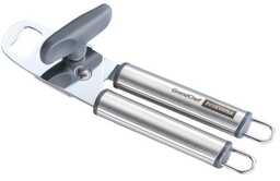 Otwieracz do konserw GrandCHEF