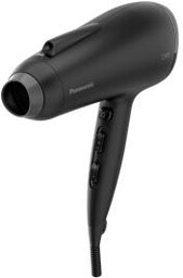 Panasonic EH-NE87-K825 Jonizacja Dyfuzor Zimny nawiew 1800W 2 prędkości 3 temperatury Suszarka do włosów