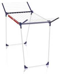 Leifheit 81514 Pegasus 180 Classic 18m Suszarka na pranie