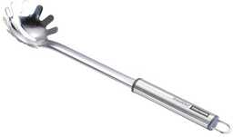 Łyżka do spaghetti GrandCHEF