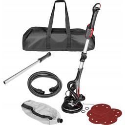 Szlifierka Graphite 59G265