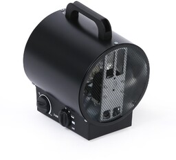 Grzejnik elektryczny BGP1308, 3000 W