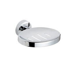 Mydelniczka Classic 07.421 chrom Stella