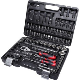 PROLINE Zestaw nasadek 58794 Zyskaj