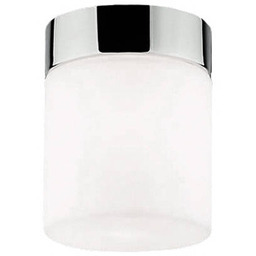 Lampa łazienkowa CAYO round 10cm 9505