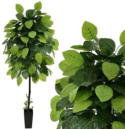 SZTUCZNE DRZEWKO KOMPOZYCJA 170