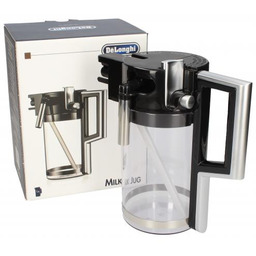 Pojemnik na mleko do ekspresu DeLonghi Perfecta