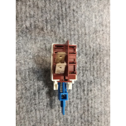 Wyłącznik pralka Whirlpool AWG-383