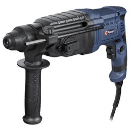 CELMA C-POWER Młotowiertarka RH850W26