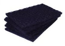 AQUAEL Wkład gąbkowy MAXI 1