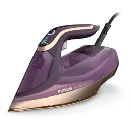 Philips Azur 8000 DST8040/30 fioletowy
