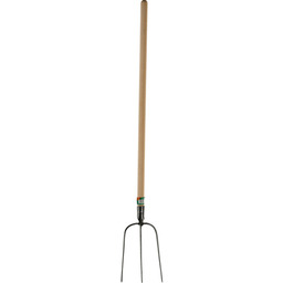 Widły gospodarcze, 3 zęby Flo 35815