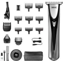 Trymer WAHL Elite Groom Multigroomer