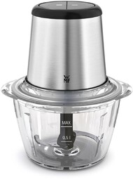 Rozdrabniacz WMF Kult X