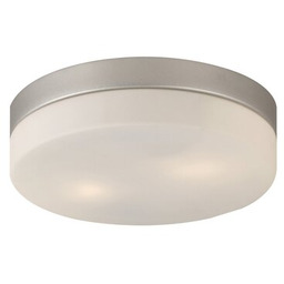 GLOBO Plafon sufitowy Opal 48402