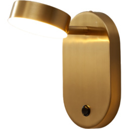 Spotto W1 - kinkiet LED