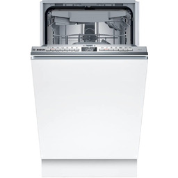Zmywarka do zabudowy BOSCH SPV4EMX61E