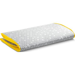 KARCHER Pokrowiec na deskę 2.884-969.0