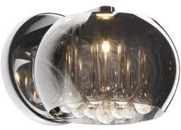 ZUMALINE CRYSTAL KINKIET
