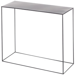 Kwietnik Magra 51x16x38cm, 51 x 16 x 38 cm