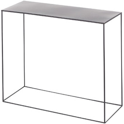 Kwietnik Magra 55x21x50cm, 51 x 21 x 50 cm