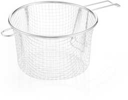 Kosz do smażenia frytek GrandCHEF ø 23 cm