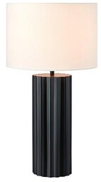 Lampa stołowa HASHIRA 108670 - Markslojd