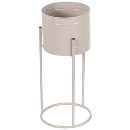 Kwietnik Fiore 38cm, 21 x 21 x 38 cm