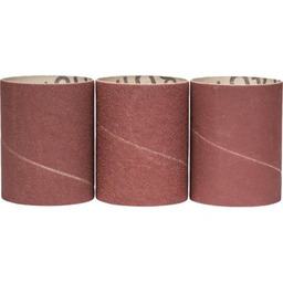 Bosch_elektonarzedzia Zestaw ściernic trzpieniowych BOSCH PRR 250 ES 1600A0014T