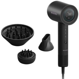 BEAUTIFLY Suszarka MistEssence 1600W