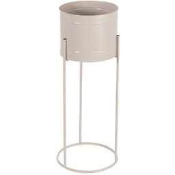 Kwietnik Fiore 56cm, 26 x 26 x 56 cm