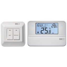 EMOS Termostat P5616OT