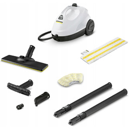 Parownica Karcher SC2 EasyFix 1.512-600.0 1500W 3,2 bar