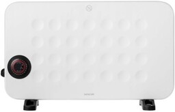 Sencor SCF 2100WH Grzejnik
