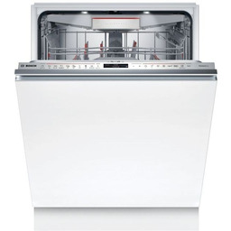 Zmywarka BOSCH SMV8YCX02E