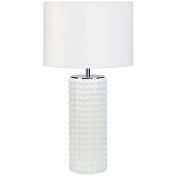 Markslöjd - Proud Lampa Stołowa White