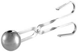 Szczypce do mięsnych pulpetów GrandCHEF