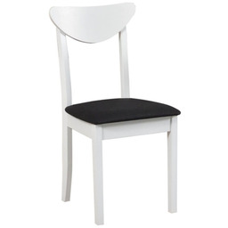 Krzesło drewniane HUGO 3 Kolor do wyboru