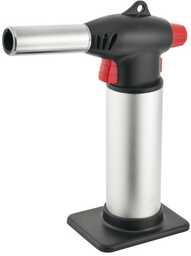 Pistolet do flambirowania GrandCHEF