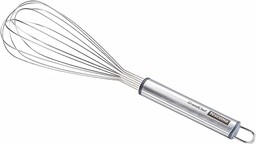 Tescoma trzepaczka do jajek babeczka