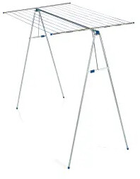 Leifheit LinoMaxx 210 72706 Suszarka na pranie