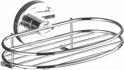 WENKO Vacuum-Loc  Milazzo mydelniczka