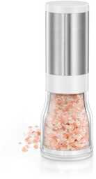 Młynek do soli GrandCHEF