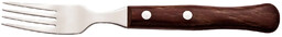 ARCOS Widelec do steków, FOREST - dł. 22 cm 372600
